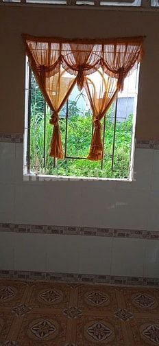 Bán nhà tại phường Phú Khương, TP Bến Tre (cũ)