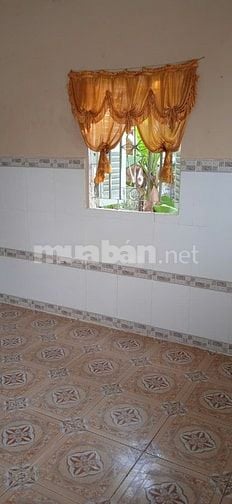 Bán nhà tại phường Phú Khương, TP Bến Tre (cũ)