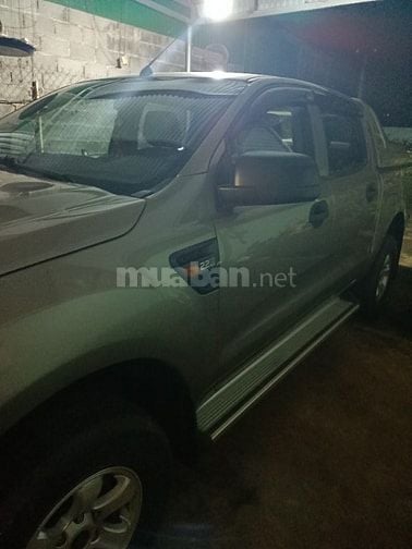 Bán nhanh xe gia đình đang sỉ dụng