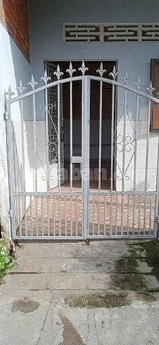 Bán nhà tại phường Phú Khương, TP Bến Tre (cũ)