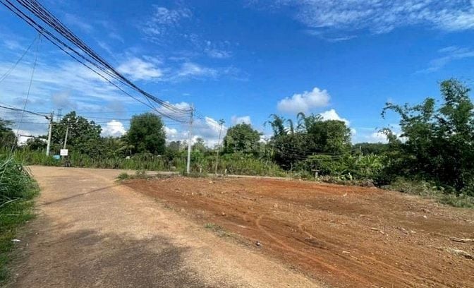 Bán Gấp Đất Ở Gần Đường Sông Nhạn Dầu Giây. Giá 620Tr.