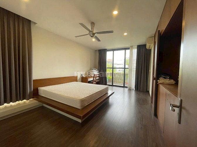 Cho thuê Biệt Thự cao cấp Phú Mỹ Vạn Phát Hưng giá thuê 59 tr
