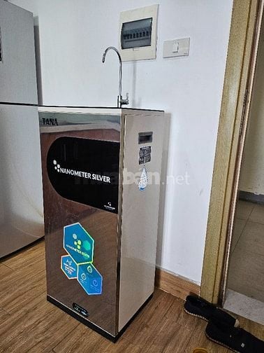 Do Chuyển nhà cần bán nội thất