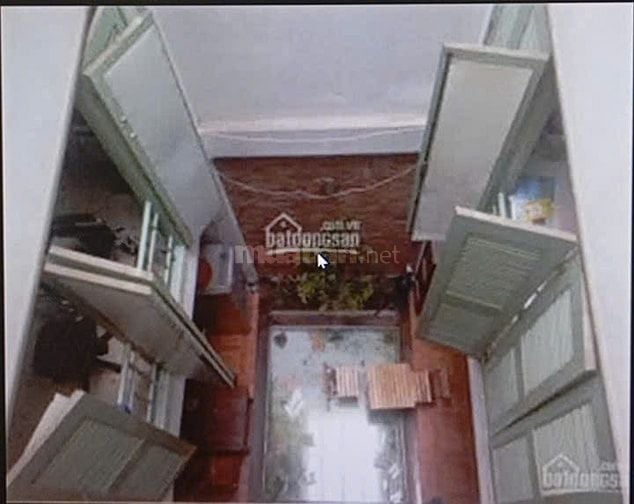 CHÍNH CHỦ CHO THUÊ NHÀ 300m2- LÀM VĂN PHÒNG/TRƯỜNG MẦM NON/HỘ GIA ĐÌNH