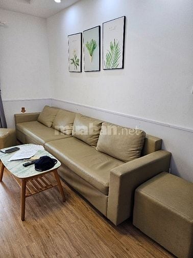 Do Chuyển nhà cần bán nội thất