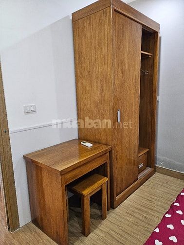 Do Chuyển nhà cần bán nội thất