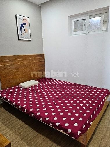 Do Chuyển nhà cần bán nội thất