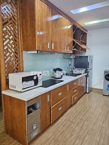 Do Chuyển nhà cần bán nội thất