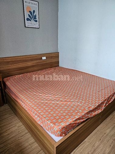 Do Chuyển nhà cần bán nội thất