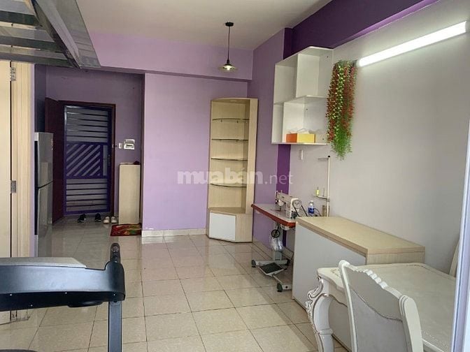 Căn góc cần bán gấp trong tháng tại HQC PLAZA.Chủ đầu tư 0909 456 158