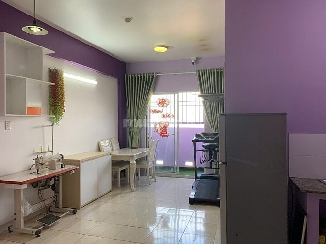 Căn góc cần bán gấp trong tháng tại HQC PLAZA.Chủ đầu tư 0909 456 158