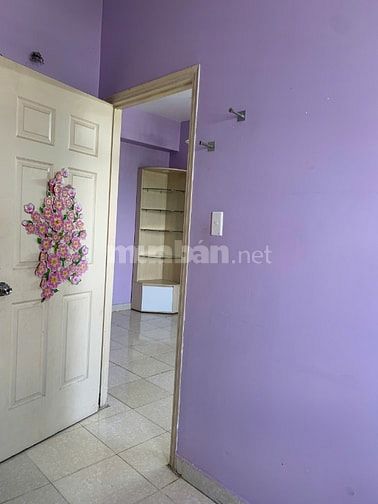 Căn góc cần bán gấp trong tháng tại HQC PLAZA.Chủ đầu tư 0909 456 158
