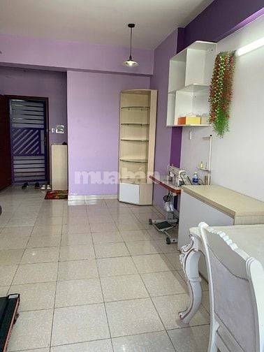 Căn góc cần bán gấp trong tháng tại HQC PLAZA.Chủ đầu tư 0909 456 158