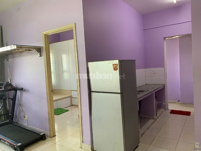 Căn góc cần bán gấp trong tháng tại HQC PLAZA.Chủ đầu tư 0909 456 158