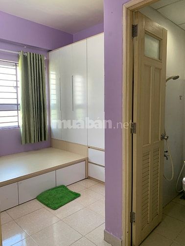 Căn góc cần bán gấp trong tháng tại HQC PLAZA.Chủ đầu tư 0909 456 158
