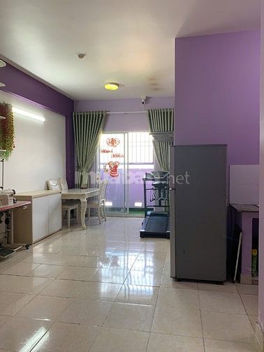 Căn góc cần bán gấp trong tháng tại HQC PLAZA.Chủ đầu tư 0909 456 158