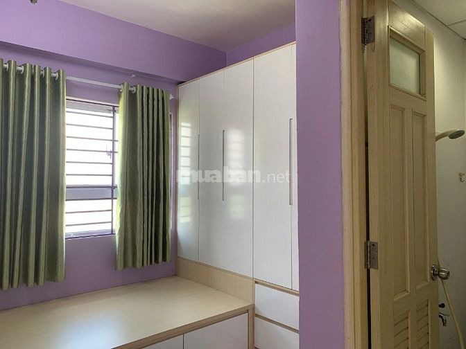 Căn góc cần bán gấp trong tháng tại HQC PLAZA.Chủ đầu tư 0909 456 158