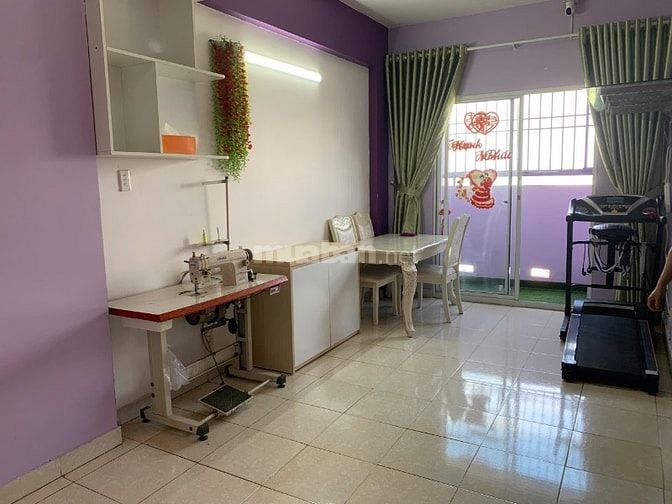 Căn góc cần bán gấp trong tháng tại HQC PLAZA.Chủ đầu tư 0909 456 158