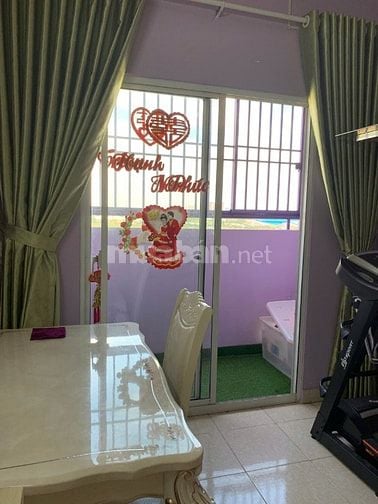 Căn góc cần bán gấp trong tháng tại HQC PLAZA.Chủ đầu tư 0909 456 158