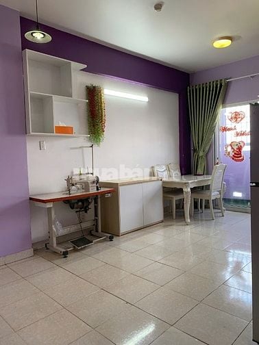 Căn góc cần bán gấp trong tháng tại HQC PLAZA.Chủ đầu tư 0909 456 158