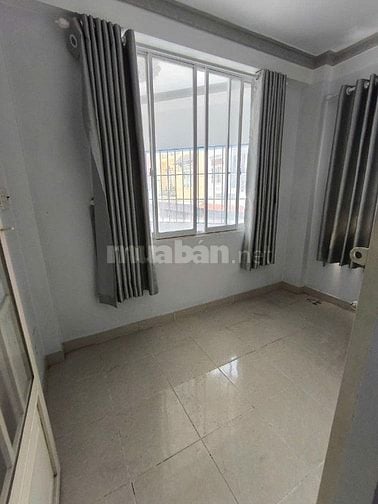 Chính chủ Bán nhà nhỏ Q. Bình Tân, TP. Hồ Chí Minh