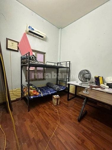 Bán nhà ngay ngã 4 Khuất Duy Tiến, 5m mặt tiền, Kinh doanh, Building