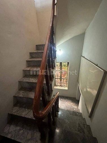 Bán nhà ngay ngã 4 Khuất Duy Tiến, 5m mặt tiền, Kinh doanh, Building