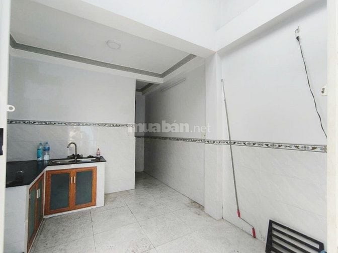 Chính chủ Bán nhà nhỏ GIÁ RẺ có SHR Q. Bình Tân, TP. Hồ Chí Minh