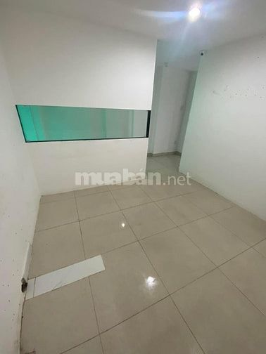 Share mặt bằng kinh doanh đường D4, KDC Him Lam