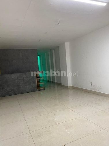 Share mặt bằng kinh doanh đường D4, KDC Him Lam