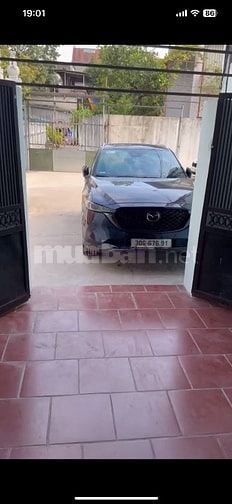 Bán nhà Thôn Đoài, Phú Minh, Sóc Sơn Bán nhà Thôn Đoài, Phú Minh, Sóc Sơn