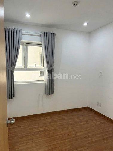 Chung cư Saigon Tower, Thoại Ngọc Hầu, TP: 110m2, 3p ngủ, 10tr/th