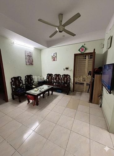 BÁN NHÀ KHU ĐÔ THỊ ĐẠI THANH - 60M2, 2 NGỦ, 2 VỆ SINH, SỔ ĐỎ CHÍNH CHỦ
