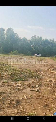 4,370m2 cây LN, 3MT, đường 7m, có 1MT sông Đồng Nai, Long Phước,Q9