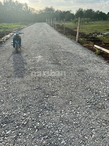 4,370m2 cây LN, 3MT, đường 7m, có 1MT sông Đồng Nai, Long Phước,Q9