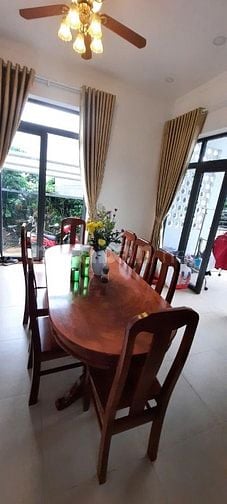 Bán biệt thự đẹp 350m2, giá 6,6 tỷ, tại Khánh Xuân, Buôn Ma Thuột, Đắk