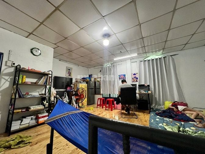 SANG QUÁN CƠM TẤM ĐANG KINH DOANH TỐT – tại NGUYỄN ẢNH THỦ , HÓC MÔN