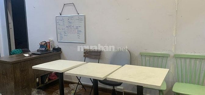 Chính chủ cần chuyển nhượng nhà gấp Đường vĩnh phú thành phố Thuận An 