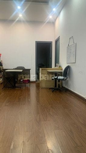 Chính chủ cần chuyển nhượng nhà gấp Đường vĩnh phú thành phố Thuận An 