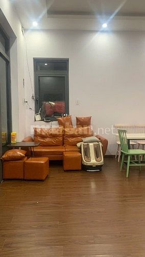 Chính chủ cần chuyển nhượng nhà gấp Đường vĩnh phú thành phố Thuận An 