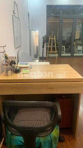Chính chủ cần chuyển nhượng nhà gấp Đường vĩnh phú thành phố Thuận An 