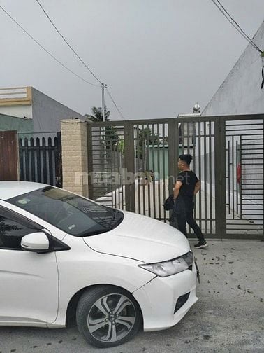 Chính chủ cần chuyển nhượng nhà gấp Đường vĩnh phú thành phố Thuận An 