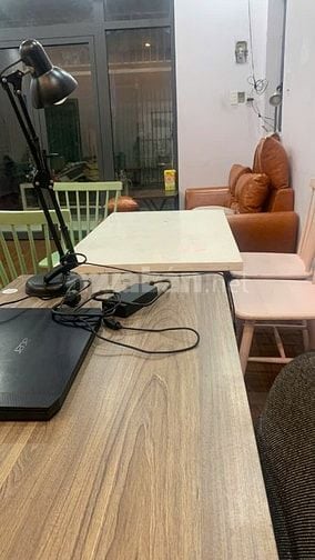 Chính chủ cần chuyển nhượng nhà gấp Đường vĩnh phú thành phố Thuận An 