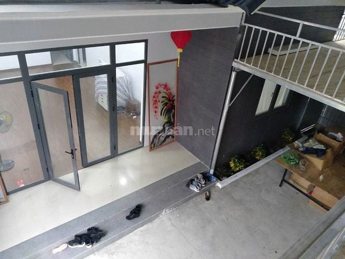 Chính chủ cần chuyển nhượng nhà gấp Đường vĩnh phú thành phố Thuận An 