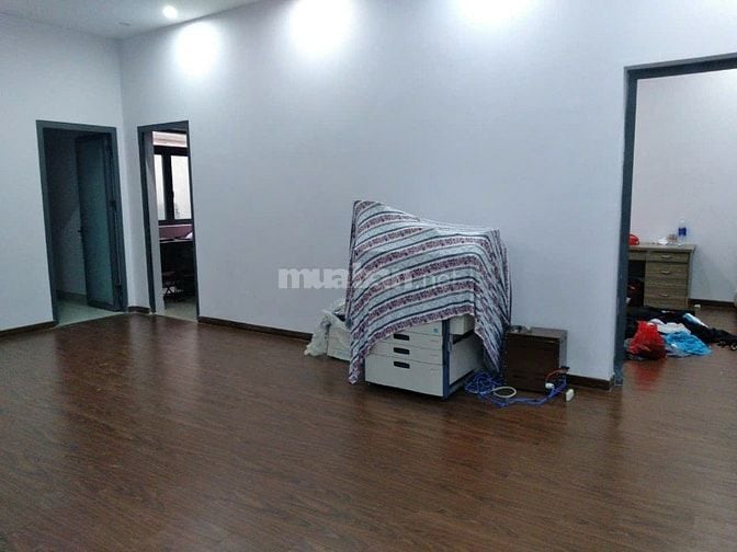 Chính chủ cần chuyển nhượng nhà gấp Đường vĩnh phú thành phố Thuận An 
