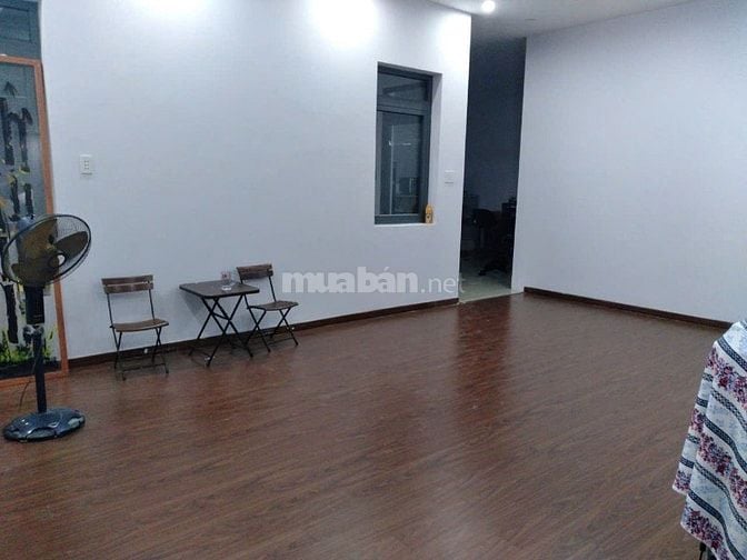 Chính chủ cần chuyển nhượng nhà gấp Đường vĩnh phú thành phố Thuận An 