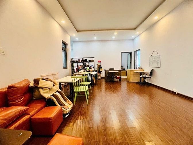 Chính chủ cần chuyển nhượng nhà gấp Đường vĩnh phú thành phố Thuận An 