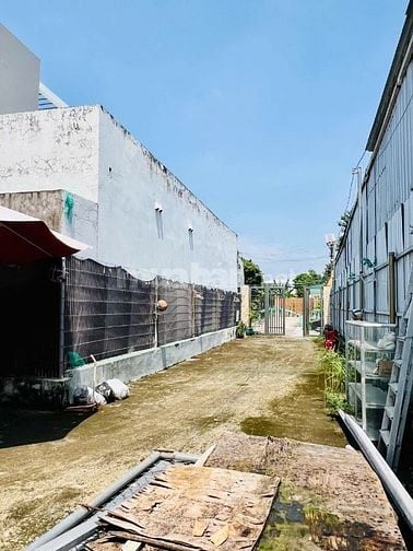 Chính chủ cần chuyển nhượng nhà gấp Đường vĩnh phú thành phố Thuận An 