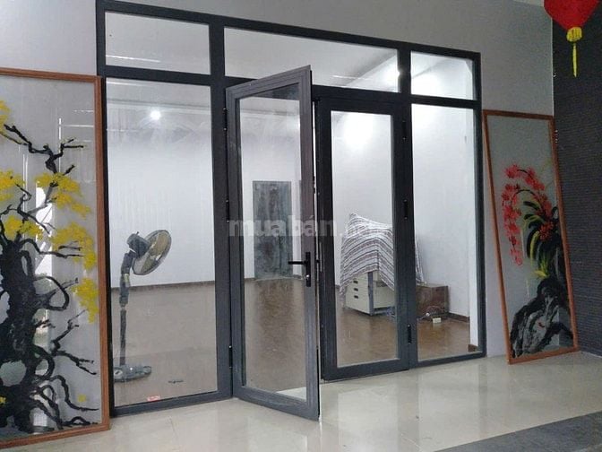 Chính chủ cần chuyển nhượng nhà gấp Đường vĩnh phú thành phố Thuận An 