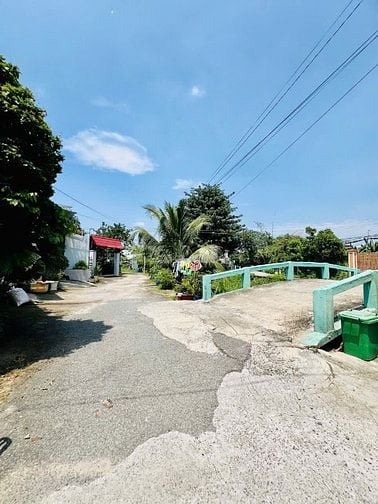Chính chủ cần chuyển nhượng nhà gấp Đường vĩnh phú thành phố Thuận An 